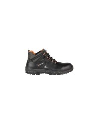 Scarpa Cofra Ascent S3