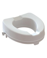 COPRIVASO Alzawater per DISABILI