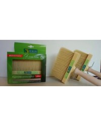 PLAFONE PROFESSIONALE GREEN LINE - 50 X 160 mm