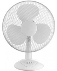 Ventilatore da tavolo diam. 23 FT1201