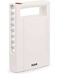 Lampada portatile Beghelli Illuminaled