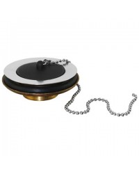 PILETTA GATTINARA OTTONE 1"1/4 DM. 80