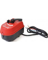 ATTUATORE 230v/3 punti per valvola miscelatrice