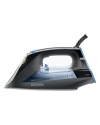 FERRO DA STIRO B&D 2400w