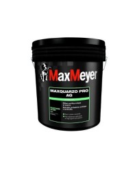 Idropittura Maxquarzo Pro AG 14 lt