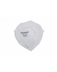 Mascherina antipolvere Honeywell FFP2 serie H910EN