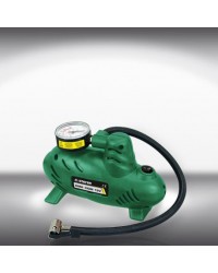 MINI COMPRESSORE 12V STAYER