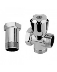 Retro gruppo 3/4 ATT. LAVATRICE + distanziale