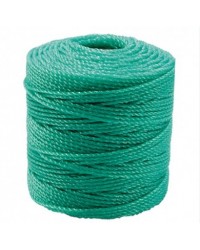 FILO PER EDILIZIA VERDE ML. 100