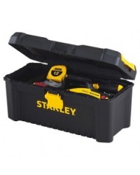 CASSETTA PORTA UTENSILI 41X19,9X18,5 Stanley