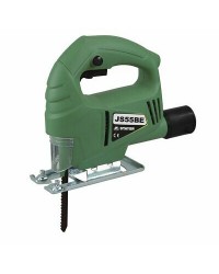 Seghetto alternativo Stayer JS55 BE