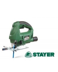 Seghetto alternativo Stayer JS70PE