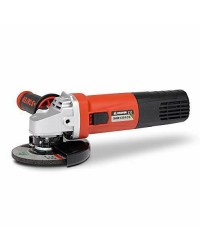 Smerigliatrice Stayer diam 115 Sab 900W