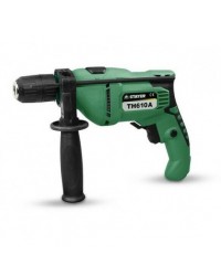 TRAPANO PERCUSSIONE STAYER TH610
