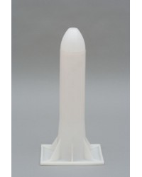 TUBO PER CARICAMENTO SALUMI 125 E 106 - 96 -86