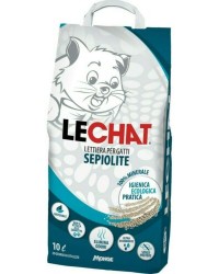 Lettiera per gatti lt 10 Monge