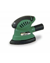 Levigatrice Mouse LD141 Stayer