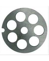 Pavi:PIASTRA TRITACARNE SM12