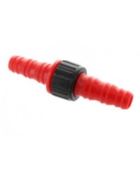 RACCORDO A VITE 3 PZ.MM. 14-16-18