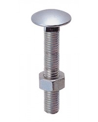 BL BULLONI A LEGNO IN CONF. 10/15 PZ diam 5, 6 e 8