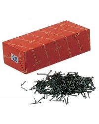 BL MARLIN SEMENZA N. 12/14 Gr 80