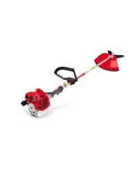 DECESPUGLIATORE BLUE BIRD CG 430H