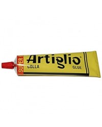 COLLA ARTIGLIO GR 150