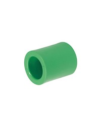 CIRC.WILO PARA 25-180/9-87/SC-12 (180mm