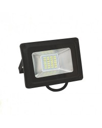 FARETTO A LED IP65 20W - Lumitek