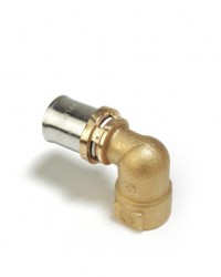 GR.PREM.1X3/4E /10+M.PORT.X IMP.PAN.+ACC