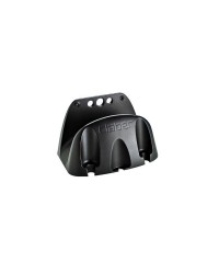 AVVOLGITUBO MURALE UNIFLEX CLABER