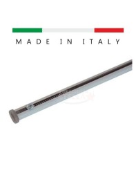 BRIS BRIS COLUMBIA BIANCO CM 90/150