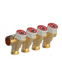 COLL. 3/4MFX1/2E(16) /3 I.35 S./DETENT.