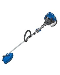 Decespugliatore Hyundai LDBC 330c