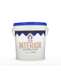 IDROPITTURA ARD IINTERIOR LT14