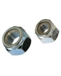 BL MARLIN DADI AUTOBLOCCANTI MA 16 X 1,75 (PZ.5)