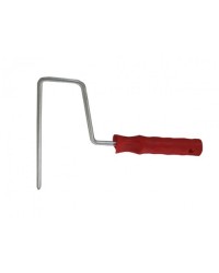 MANICO  PER RULLO MOPLEN DA CM.23