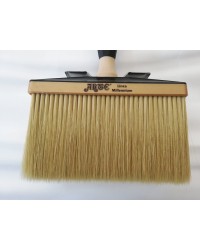 Plafone Millenium 50x150/95 S.175