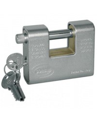 LUCCHETTO CORBIN/Yale  CORAZZATO ART.201,82 mm81