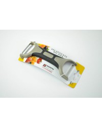 Pelapatate pelatutto bilama Svanera