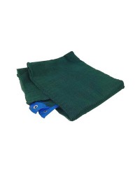 RETE OLIVE ANTISPINE 6X6