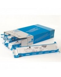 ELETTRODI  SAF-FRO diam. 2,5 pz 215 E6013