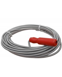 MOLLA STURALAVANDINO -7,5m