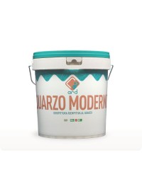 QUARZO moderno  - 4 lt ARD