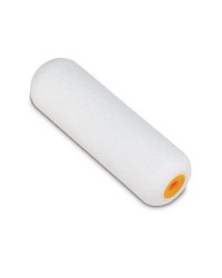 RULLINO DI RICAMBIO MOLTOPREN 5 cm