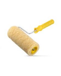 RULLO S.278 SINTETICO CORDONATO CM.23