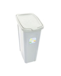 CESTA PORTABIANCHERIA piccola DUPLAST