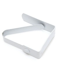 Gancio fermatovaglia