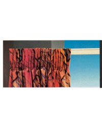 PORTATENDA VALIANT II° ESTENDIBILE CM 125/215