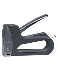 SPILLATRICE TECNICA 8 MAESTRI